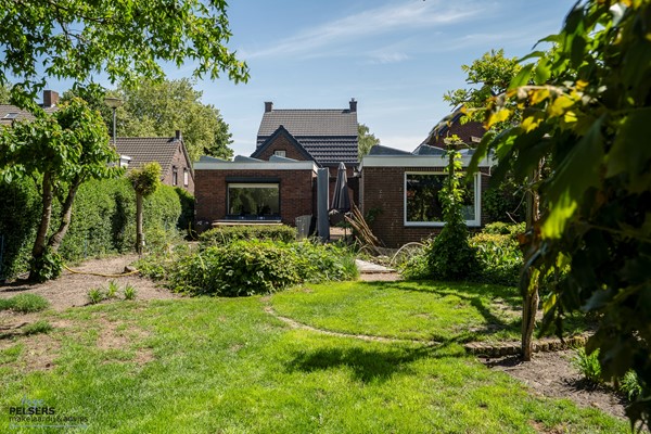 Medium property photo - Pater Claretstraat 9, 5953 LC Reuver